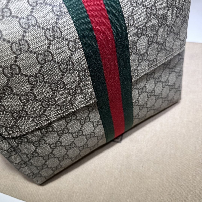 Gucci Top Handle Bags